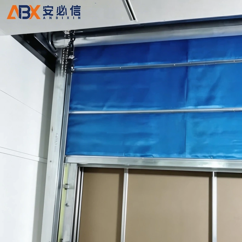 巴音郭楞蒙古自治州升降平台