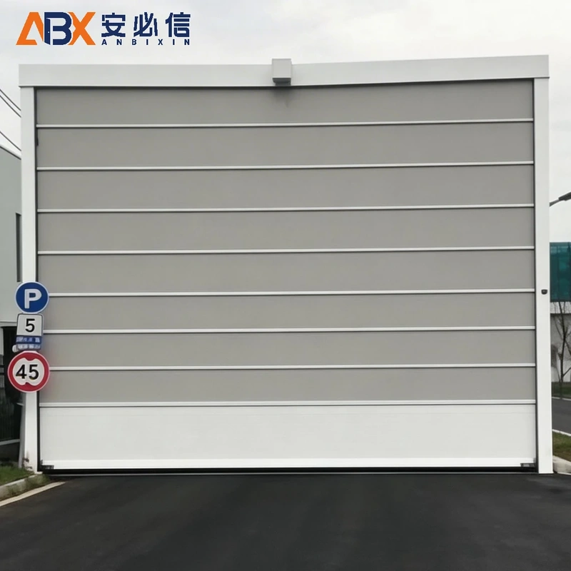 巴音郭楞蒙古自治州背带门